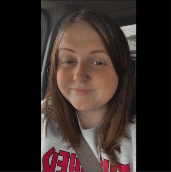 Meet your Posher, Payton - Picture 1 of 1